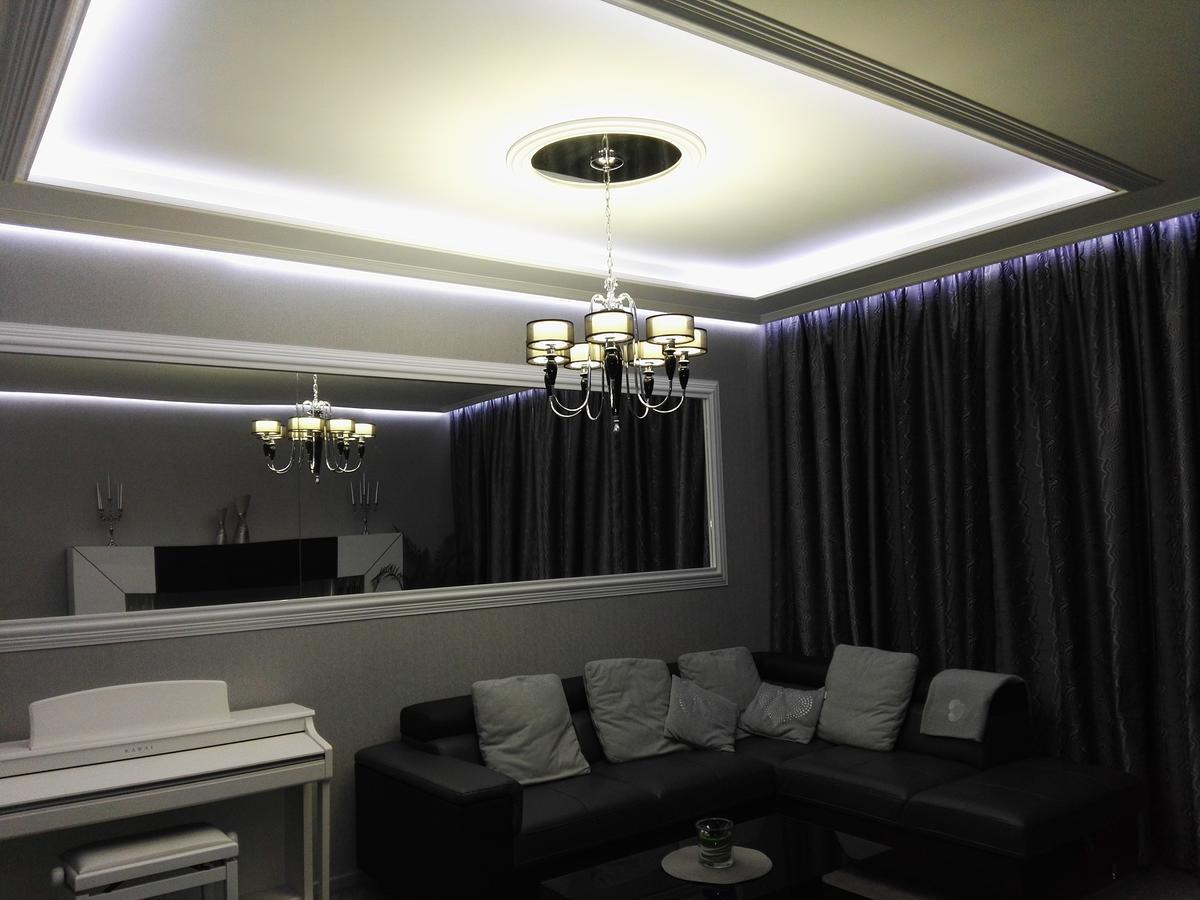 Apartment Villa Ksenija Остенде Экстерьер фото